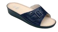 MANGO PATENT SUEDE WOMENS NA42 MANGO PATENT SUEDE WOMENS NA42