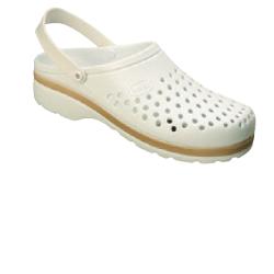 LIGHT COMFORT BI 35/36 LIGHT COMFORT BI 35/36