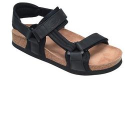 NEW TRACK NUBUCK NERO 46 NEW TRACK NUBUCK NERO 46