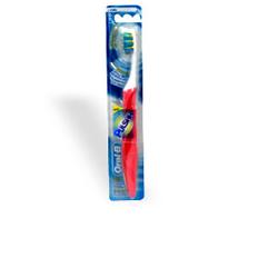 ORALB PULSAR PRO EXPERT SPAZZ