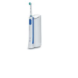 ORALB PROFESS CARE 6500 D16525