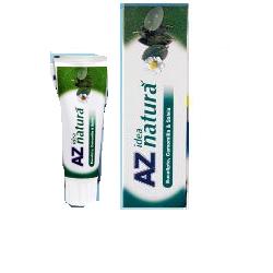 AZ IDEA NATURA EUC/CAM/SAL75ML