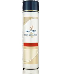 PANTENE SH 1IN1 COMPLETE DEFEN