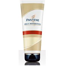 PANTENE BALS COMPLETE DEFENSE