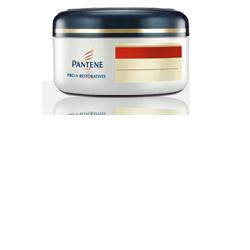 PANTENE MASCHERA INT COMPL DEF