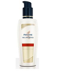 PANTENE CR FORTIF COMPLETE DEF