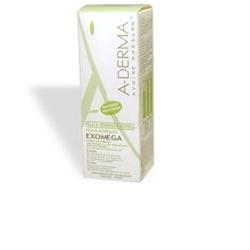 EXOMEGA CR 200ML ADERMA VP