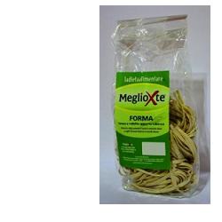 MEGLIOXTE TAGLIATELLE IPOG250G