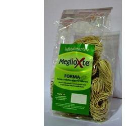 MEGLIOXTE TAGLIOLINI IPOG 250G