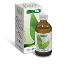 FITOSIN 9 50ML GOCCE