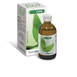 FITODRE 5 50ML GOCCE FITODRE 5 50ML GOCCE