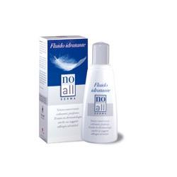 NOALL DERMA LATTE FL IDRAT 150