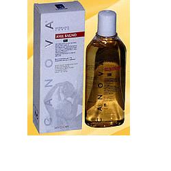 AMIL CANOVA BAGNO CRP LIQ200ML