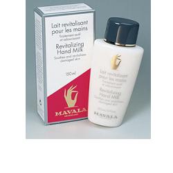 MAVALA LAIT REVITALIS 150ML