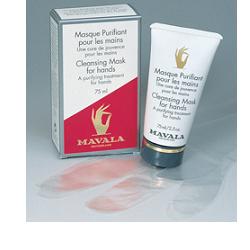 MAVALA MASQUE PUR MAINS 75ML