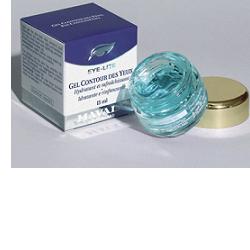 MAVALA GEL CONTOUR YEUX 15ML