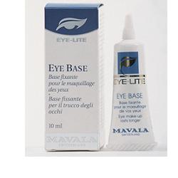 MAVALA EYE BASE 10ML