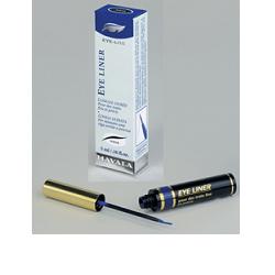 MAVALA EYE LINER 51 NOIR