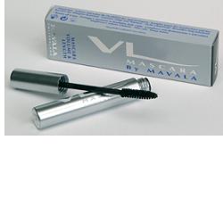 MAVALA MASCARA VL 03 BLEU MINU