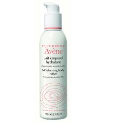 AVENE LATTE IDRATANTE CORPO