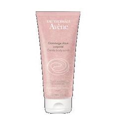 AVENE GOMMAGE 200ML