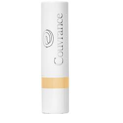 AVENE COUVRANCE STICK CORR GI