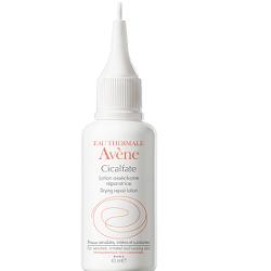 AVENE CICALFATE LOZIONE 40ML