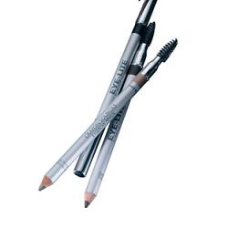 MAVALA CRAYON SOURCILS 02 CAFE