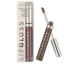 MAVALA LIP GLOSS 04 MARGARITA