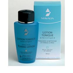 MAVALA LOZ TON SPECIFICA 150ML