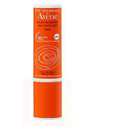 AVENE SOL STICK SPF30 3G