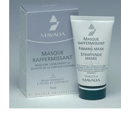 MAVALA MASCHERA RAFFERMISSANT