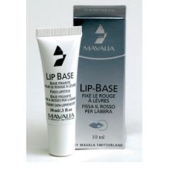 MAVALA LIP BASE