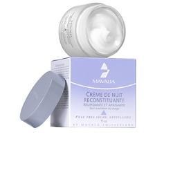 MAVALIA CR RICOS 30ML