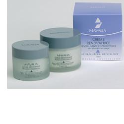 MAVALIA CR RENOVATRICE 30ML