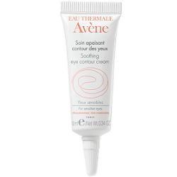 AVENE TRATT LENIT CONT OCCHI10