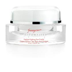 FREEZE 24/7 EYECING EYE CREAM