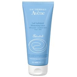 AVENE PEDIATRIL LATTE IDRAT