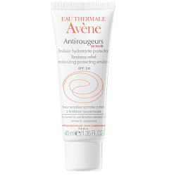 AVENE ANTIROUGEURS GIORNO EMUL