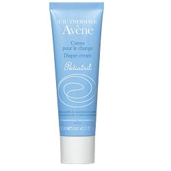 AVENE PEDIATRIL CREMA CAMBIO