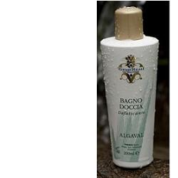 ALGAVAL BAGNO DOC DEFATIC200ML