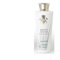 ALGAVAL BAGNO DOCCIA RINF200ML