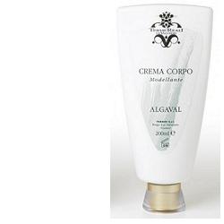 ALGAVAL CR CRP MODELL 200ML