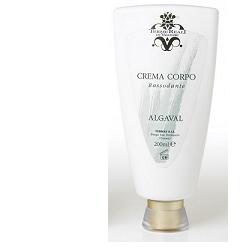 ALGAVAL CR CRP RASS 200ML