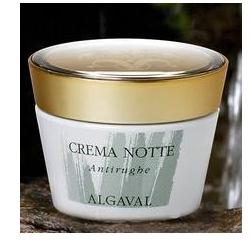 ALGAVAL CR NTT ANTIRUGHE 50ML