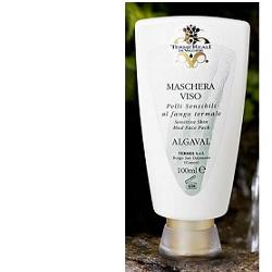 ALGAVAL MASCHERA VISO P SENS