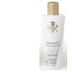 ALGAVAL SH SEBONORMALIZZ 200ML