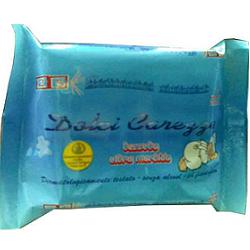 DOLCI CAREZZE 25PCS