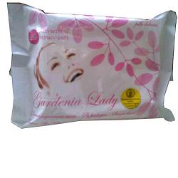 GARDENIA LADY STRUCC 25PZ