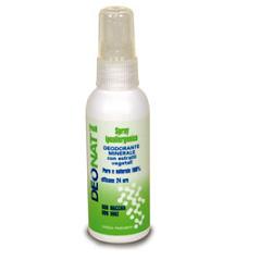 DEONAT FRESH SPRAY ALOE 75ML